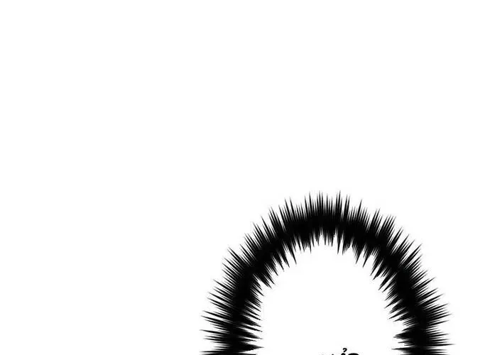 Kiếm Sĩ Hắc Ám Tái Xuất Chap 8 - Next Chap 9