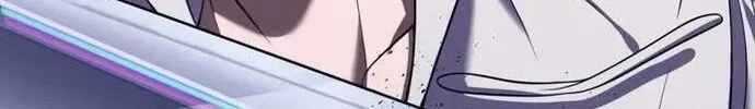 Kiếm Sĩ Hắc Ám Tái Xuất Chap 8 - Next Chap 9
