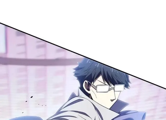 Kiếm Sĩ Hắc Ám Tái Xuất Chap 8 - Next Chap 9