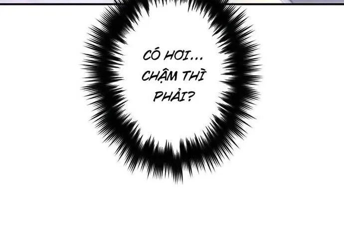 Kiếm Sĩ Hắc Ám Tái Xuất Chap 8 - Next Chap 9