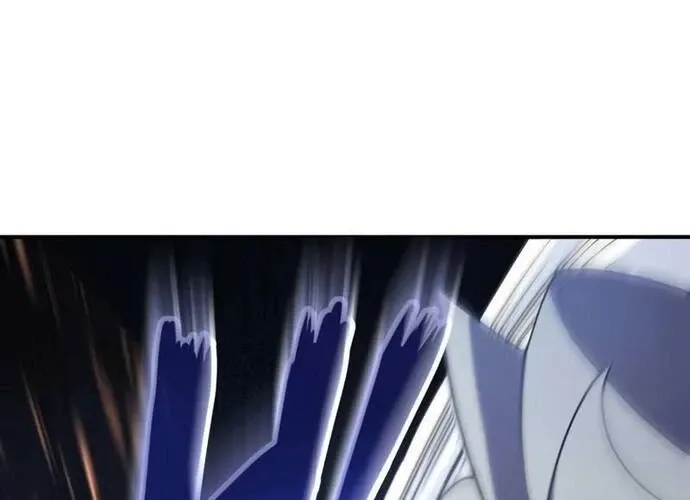 Kiếm Sĩ Hắc Ám Tái Xuất Chap 8 - Next Chap 9