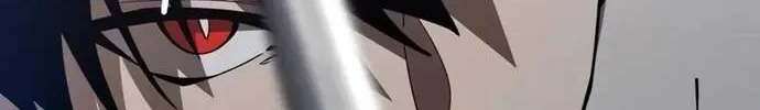 Kiếm Sĩ Hắc Ám Tái Xuất Chap 8 - Next Chap 9