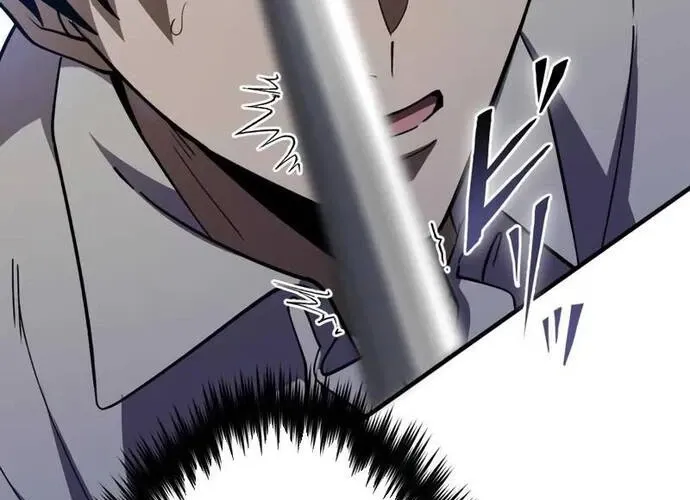 Kiếm Sĩ Hắc Ám Tái Xuất Chap 8 - Next Chap 9