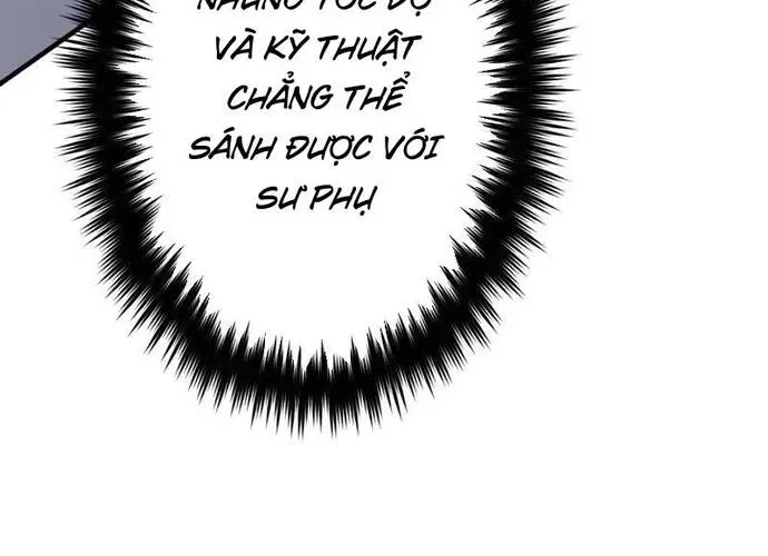 Kiếm Sĩ Hắc Ám Tái Xuất Chap 8 - Next Chap 9