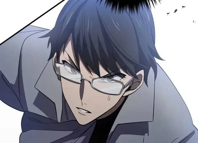 Kiếm Sĩ Hắc Ám Tái Xuất Chap 8 - Next Chap 9