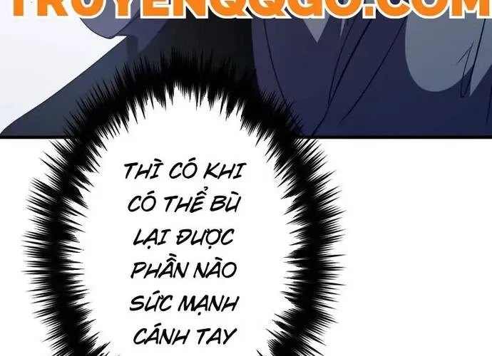 Kiếm Sĩ Hắc Ám Tái Xuất Chap 8 - Next Chap 9