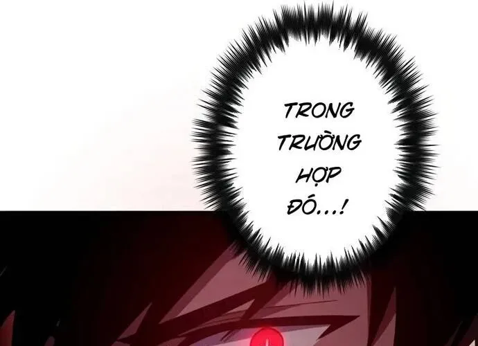 Kiếm Sĩ Hắc Ám Tái Xuất Chap 8 - Next Chap 9