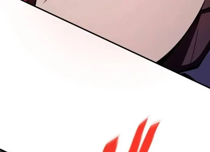 Kiếm Sĩ Hắc Ám Tái Xuất Chap 8 - Next Chap 9