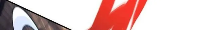 Kiếm Sĩ Hắc Ám Tái Xuất Chap 8 - Next Chap 9