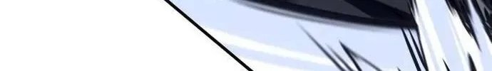 Kiếm Sĩ Hắc Ám Tái Xuất Chap 8 - Next Chap 9