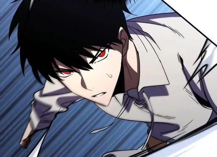 Kiếm Sĩ Hắc Ám Tái Xuất Chap 8 - Next Chap 9