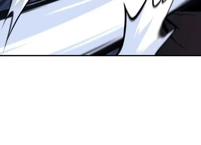 Kiếm Sĩ Hắc Ám Tái Xuất Chap 8 - Next Chap 9
