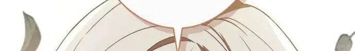 Kiếm Sĩ Hắc Ám Tái Xuất Chap 8 - Next Chap 9