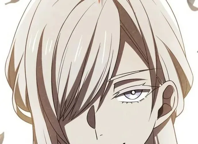 Kiếm Sĩ Hắc Ám Tái Xuất Chap 8 - Next Chap 9