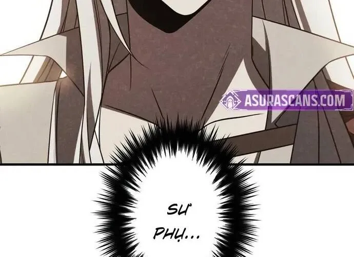 Kiếm Sĩ Hắc Ám Tái Xuất Chap 8 - Next Chap 9