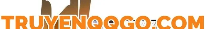 Kiếm Sĩ Hắc Ám Tái Xuất Chap 8 - Next Chap 9
