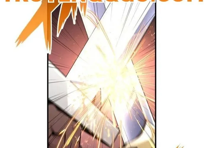 Kiếm Sĩ Hắc Ám Tái Xuất Chap 8 - Next Chap 9