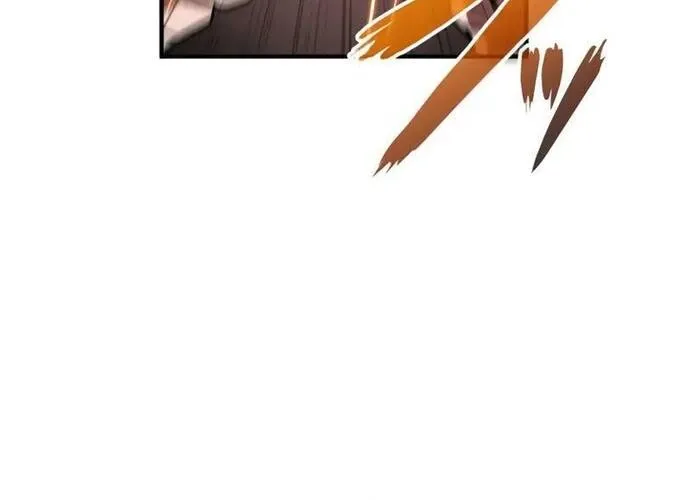 Kiếm Sĩ Hắc Ám Tái Xuất Chap 8 - Next Chap 9