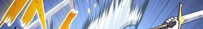 Kiếm Sĩ Hắc Ám Tái Xuất Chap 8 - Next Chap 9