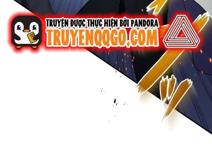 Kiếm Sĩ Hắc Ám Tái Xuất Chap 8 - Next Chap 9