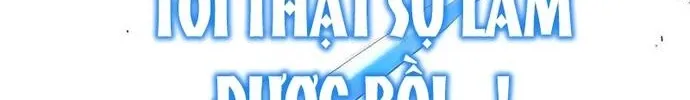 Kiếm Sĩ Hắc Ám Tái Xuất Chap 8 - Next Chap 9