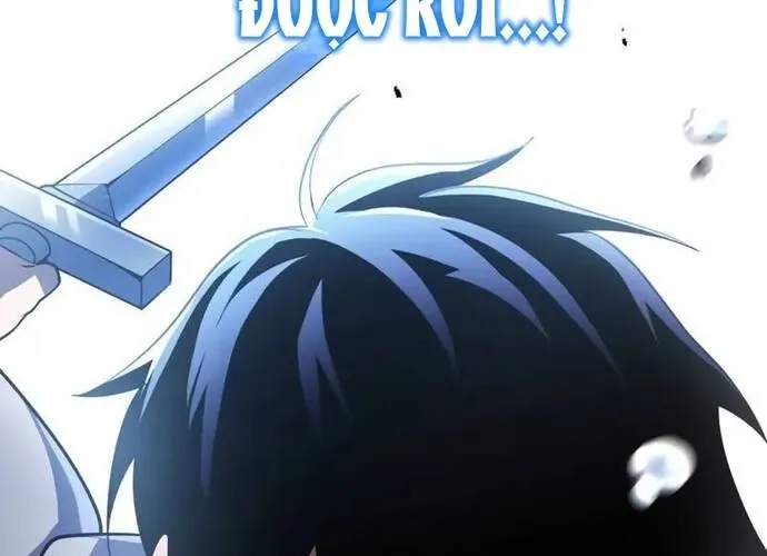 Kiếm Sĩ Hắc Ám Tái Xuất Chap 8 - Next Chap 9