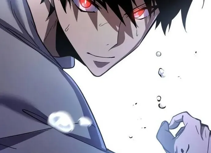 Kiếm Sĩ Hắc Ám Tái Xuất Chap 8 - Next Chap 9