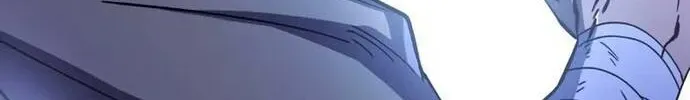 Kiếm Sĩ Hắc Ám Tái Xuất Chap 8 - Next Chap 9