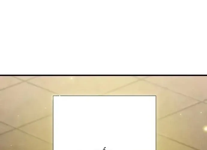 Kiếm Sĩ Hắc Ám Tái Xuất Chap 8 - Next Chap 9