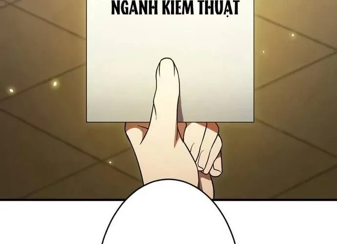 Kiếm Sĩ Hắc Ám Tái Xuất Chap 8 - Next Chap 9