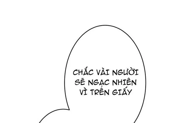 Kiếm Sĩ Hắc Ám Tái Xuất Chap 8 - Next Chap 9