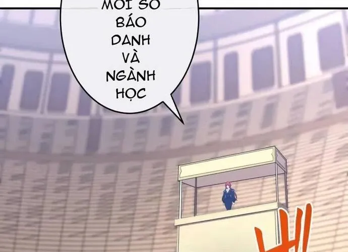Kiếm Sĩ Hắc Ám Tái Xuất Chap 8 - Next Chap 9