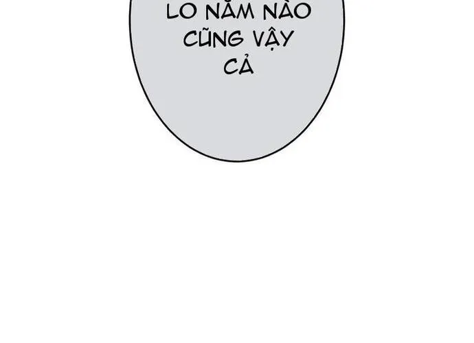Kiếm Sĩ Hắc Ám Tái Xuất Chap 8 - Next Chap 9