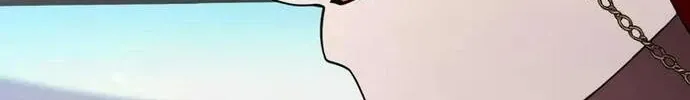 Kiếm Sĩ Hắc Ám Tái Xuất Chap 8 - Next Chap 9