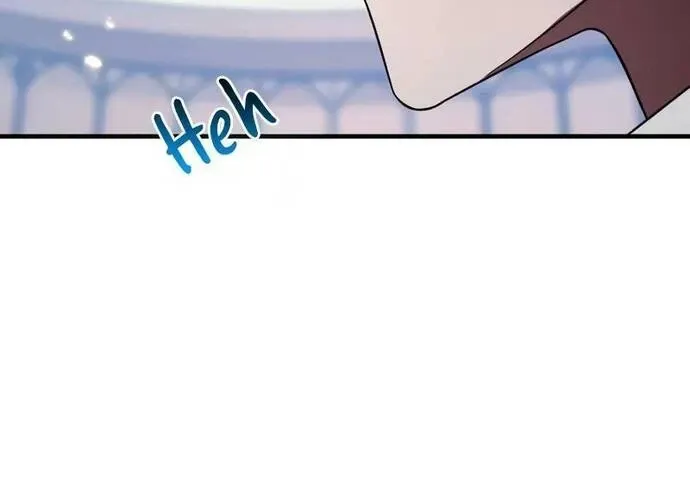 Kiếm Sĩ Hắc Ám Tái Xuất Chap 8 - Next Chap 9