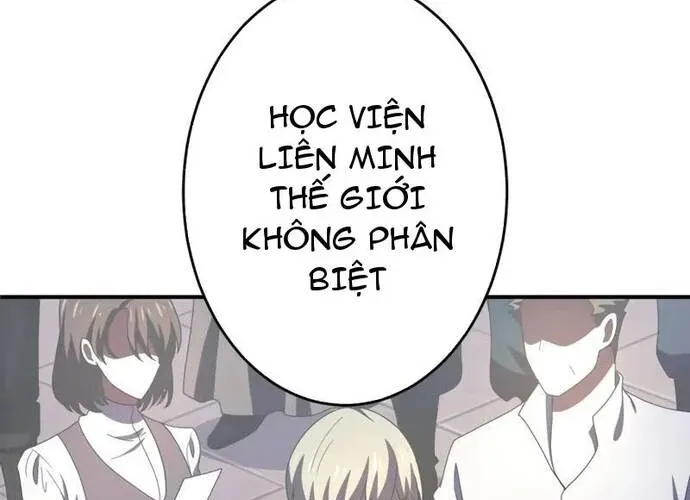 Kiếm Sĩ Hắc Ám Tái Xuất Chap 8 - Next Chap 9