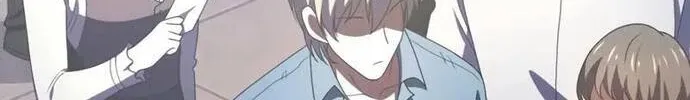 Kiếm Sĩ Hắc Ám Tái Xuất Chap 8 - Next Chap 9