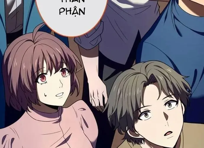 Kiếm Sĩ Hắc Ám Tái Xuất Chap 8 - Next Chap 9
