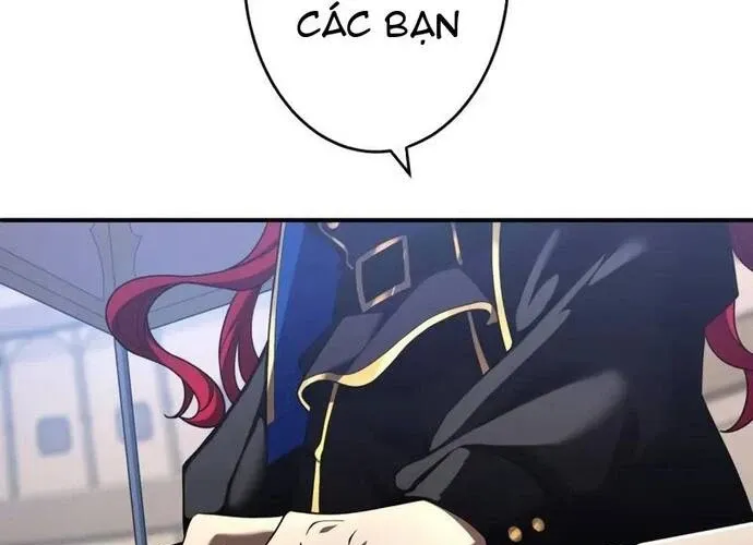 Kiếm Sĩ Hắc Ám Tái Xuất Chap 8 - Next Chap 9