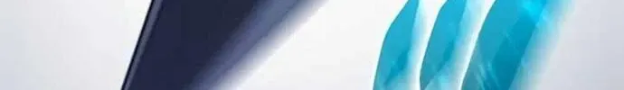 Kiếm Sĩ Hắc Ám Tái Xuất Chap 9 - Next Chap 10