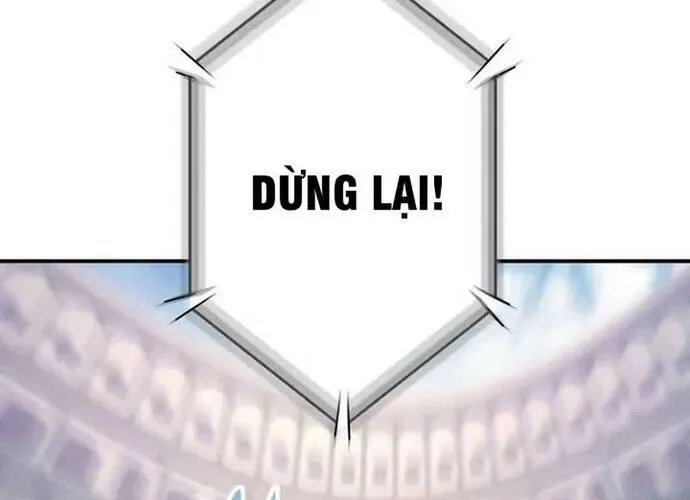 Kiếm Sĩ Hắc Ám Tái Xuất Chap 9 - Next Chap 10