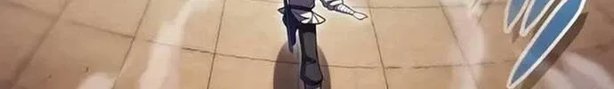 Kiếm Sĩ Hắc Ám Tái Xuất Chap 9 - Next Chap 10