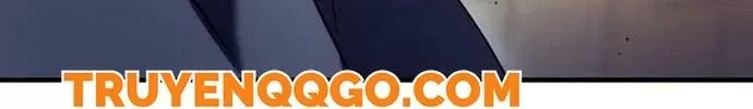 Kiếm Sĩ Hắc Ám Tái Xuất Chap 9 - Next Chap 10