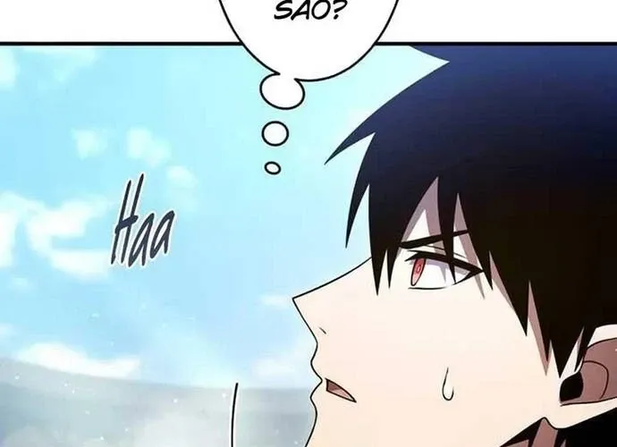 Kiếm Sĩ Hắc Ám Tái Xuất Chap 9 - Next Chap 10