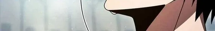 Kiếm Sĩ Hắc Ám Tái Xuất Chap 9 - Next Chap 10