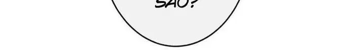 Kiếm Sĩ Hắc Ám Tái Xuất Chap 9 - Next Chap 10