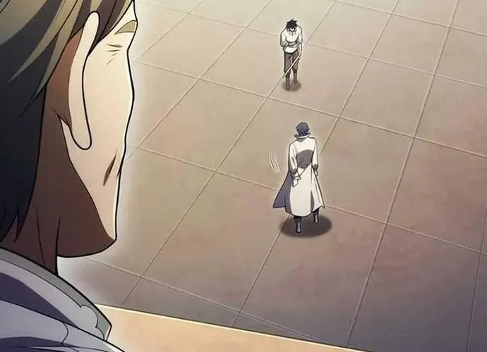 Kiếm Sĩ Hắc Ám Tái Xuất Chap 9 - Next Chap 10