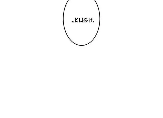 Kiếm Sĩ Hắc Ám Tái Xuất Chap 9 - Next Chap 10