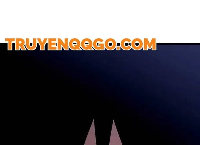Kiếm Sĩ Hắc Ám Tái Xuất Chap 9 - Next Chap 10