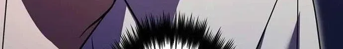 Kiếm Sĩ Hắc Ám Tái Xuất Chap 9 - Next Chap 10